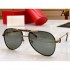 The cutting edge of 2023SS fashion! Glasses CARTIER Cartier