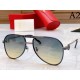 The cutting edge of 2023SS fashion! Glasses CARTIER Cartier The cutting edge of 2023SS fashion! Glasses CARTIER Cartier