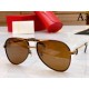 The cutting edge of 2023SS fashion! Glasses CARTIER Cartier The cutting edge of 2023SS fashion! Glasses CARTIER Cartier