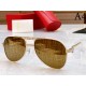 The cutting edge of 2023SS fashion! Glasses CARTIER Cartier The cutting edge of 2023SS fashion! Glasses CARTIER Cartier