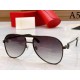 The cutting edge of 2023SS fashion! Glasses CARTIER Cartier The cutting edge of 2023SS fashion! Glasses CARTIER Cartier