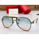 The cutting edge of 2023SS fashion! Glasses CARTIER Cartier The cutting edge of 2023SS fashion! Glasses CARTIER Cartier