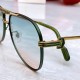The cutting edge of 2023SS fashion! Glasses CARTIER Cartier The cutting edge of 2023SS fashion! Glasses CARTIER Cartier