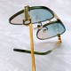 The cutting edge of 2023SS fashion! Glasses CARTIER Cartier The cutting edge of 2023SS fashion! Glasses CARTIER Cartier