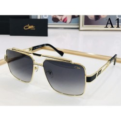 2023SS outstanding attractive item glasses CARTIER Cartier