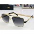 2023SS outstanding attractive item glasses CARTIER Cartier