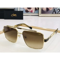 2023SS outstanding attractive item glasses CARTIER Cartier