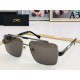 2023SS outstanding attractive item glasses CARTIER Cartier 2023SS outstanding attractive item glasses CARTIER Cartier