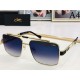 2023SS outstanding attractive item glasses CARTIER Cartier 2023SS outstanding attractive item glasses CARTIER Cartier