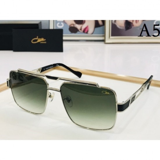 2023SS outstanding attractive item glasses CARTIER Cartier 2023SS outstanding attractive item glasses CARTIER Cartier