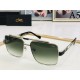 2023SS outstanding attractive item glasses CARTIER Cartier 2023SS outstanding attractive item glasses CARTIER Cartier