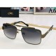 2023SS outstanding attractive item glasses CARTIER Cartier 2023SS outstanding attractive item glasses CARTIER Cartier