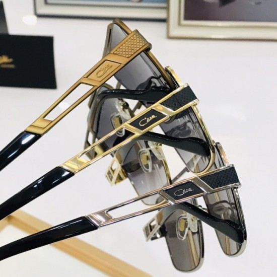 2023SS outstanding attractive item glasses CARTIER Cartier 2023SS outstanding attractive item glasses CARTIER Cartier