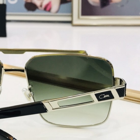 2023SS outstanding attractive item glasses CARTIER Cartier 2023SS outstanding attractive item glasses CARTIER Cartier