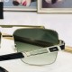 2023SS outstanding attractive item glasses CARTIER Cartier 2023SS outstanding attractive item glasses CARTIER Cartier