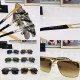 2023SS outstanding attractive item glasses CARTIER Cartier 2023SS outstanding attractive item glasses CARTIER Cartier