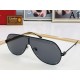 2023SS Magazines and towns are popular items Glasses CARTIER Cartier 2023SS Magazines and towns are popular items Glasses CARTIER Cartier