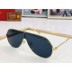 2023SS Magazines and towns are popular items Glasses CARTIER Cartier 2023SS Magazines and towns are popular items Glasses CARTIER Cartier