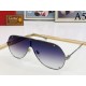 2023SS Magazines and towns are popular items Glasses CARTIER Cartier 2023SS Magazines and towns are popular items Glasses CARTIER Cartier