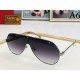 2023SS Magazines and towns are popular items Glasses CARTIER Cartier 2023SS Magazines and towns are popular items Glasses CARTIER Cartier