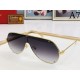 2023SS Magazines and towns are popular items Glasses CARTIER Cartier 2023SS Magazines and towns are popular items Glasses CARTIER Cartier
