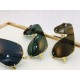 2023SS Magazines and towns are popular items Glasses CARTIER Cartier 2023SS Magazines and towns are popular items Glasses CARTIER Cartier