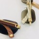 Glasses CARTIER Cartier which aims at the 2023SS fashion senior Glasses CARTIER Cartier which aims at the 2023SS fashion senior
