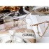 2023SS overseas fashion new glasses CHANEL Chanel