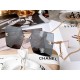 2023SS overseas fashion new glasses CHANEL Chanel 2023SS overseas fashion new glasses CHANEL Chanel