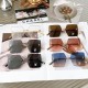2023SS overseas fashion new glasses CHANEL Chanel 2023SS overseas fashion new glasses CHANEL Chanel