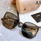 2023SS Definitely recommended popular new glasses CHANEL Chanel 2023SS Definitely recommended popular new glasses CHANEL Chanel