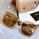 2023SS Definitely recommended popular new glasses CHANEL Chanel 2023SS Definitely recommended popular new glasses CHANEL Chanel