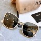 2023SS Definitely recommended popular new glasses CHANEL Chanel 2023SS Definitely recommended popular new glasses CHANEL Chanel