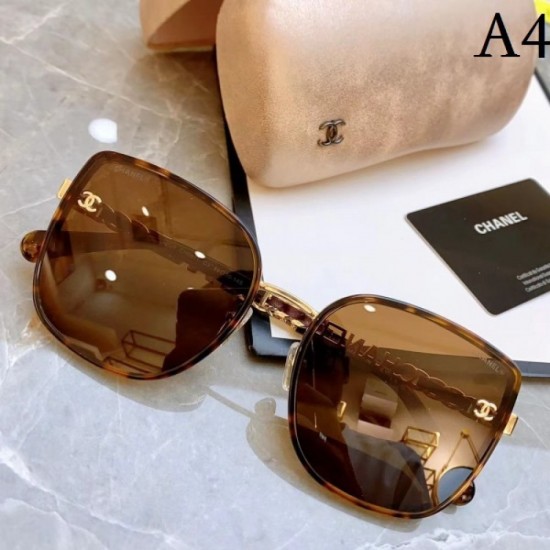 2023SS Definitely recommended popular new glasses CHANEL Chanel 2023SS Definitely recommended popular new glasses CHANEL Chanel