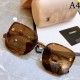 2023SS Definitely recommended popular new glasses CHANEL Chanel 2023SS Definitely recommended popular new glasses CHANEL Chanel
