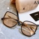 2023SS Definitely recommended popular new glasses CHANEL Chanel 2023SS Definitely recommended popular new glasses CHANEL Chanel