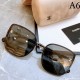 2023SS Definitely recommended popular new glasses CHANEL Chanel 2023SS Definitely recommended popular new glasses CHANEL Chanel