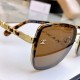 2023SS Definitely recommended popular new glasses CHANEL Chanel 2023SS Definitely recommended popular new glasses CHANEL Chanel