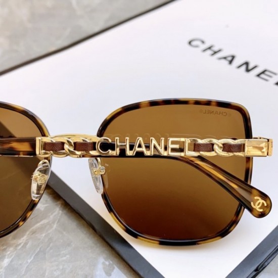 2023SS Definitely recommended popular new glasses CHANEL Chanel 2023SS Definitely recommended popular new glasses CHANEL Chanel