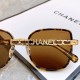 2023SS Definitely recommended popular new glasses CHANEL Chanel 2023SS Definitely recommended popular new glasses CHANEL Chanel