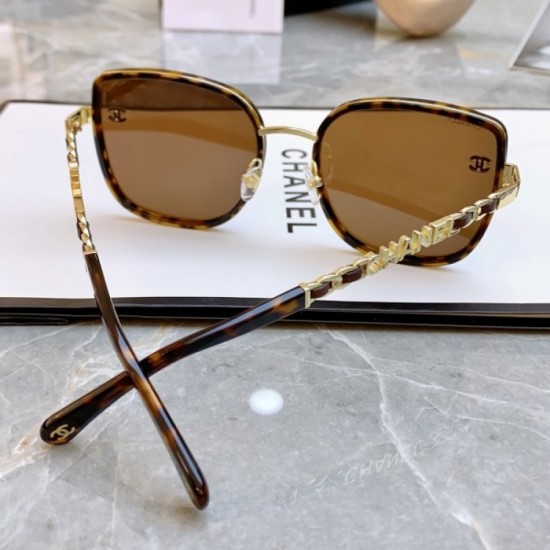 2023SS Definitely recommended popular new glasses CHANEL Chanel 2023SS Definitely recommended popular new glasses CHANEL Chanel