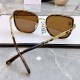 2023SS Definitely recommended popular new glasses CHANEL Chanel 2023SS Definitely recommended popular new glasses CHANEL Chanel