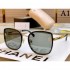 2023SS Summer new item in short supply Glasses CHANEL Chanel
