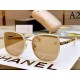 2023SS Summer new item in short supply Glasses CHANEL Chanel 2023SS Summer new item in short supply Glasses CHANEL Chanel