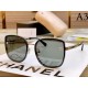 2023SS Summer new item in short supply Glasses CHANEL Chanel 2023SS Summer new item in short supply Glasses CHANEL Chanel