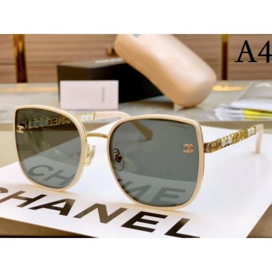2023SS Summer new item in short supply Glasses CHANEL Chanel 2023SS Summer new item in short supply Glasses CHANEL Chanel