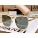 2023SS Summer new item in short supply Glasses CHANEL Chanel 2023SS Summer new item in short supply Glasses CHANEL Chanel