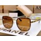 2023SS Summer new item in short supply Glasses CHANEL Chanel 2023SS Summer new item in short supply Glasses CHANEL Chanel