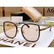 2023SS Summer new item in short supply Glasses CHANEL Chanel 2023SS Summer new item in short supply Glasses CHANEL Chanel