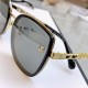 2023SS Summer new item in short supply Glasses CHANEL Chanel 2023SS Summer new item in short supply Glasses CHANEL Chanel